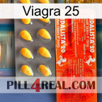 Viagra 25 new01
